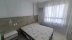 Foto 19 de Apartamento com 3 Quartos para alugar, 81m² em Rio Vermelho, Salvador