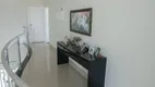 Foto 15 de Casa de Condomínio com 3 Quartos à venda, 324m² em Brigadeiro Tobias, Sorocaba