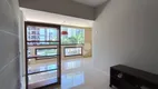 Foto 27 de Apartamento com 1 Quarto à venda, 71m² em Barra da Tijuca, Rio de Janeiro