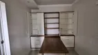 Foto 19 de Apartamento com 3 Quartos à venda, 168m² em Vila Andrade, São Paulo