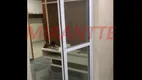 Foto 4 de Apartamento com 2 Quartos à venda, 58m² em Vila Nova Bonsucesso, Guarulhos