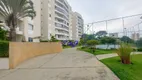 Foto 22 de Apartamento com 3 Quartos à venda, 135m² em Vila São Francisco, São Paulo