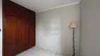 Foto 13 de Apartamento com 3 Quartos à venda, 66m² em Parque Industrial Lagoinha, Ribeirão Preto