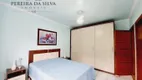 Foto 45 de Casa de Condomínio com 4 Quartos à venda, 505m² em Bougainvillee V, Peruíbe