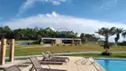 Foto 5 de Lote/Terreno à venda, 928m² em Tarumã, Manaus