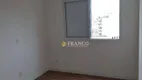 Foto 12 de Apartamento com 2 Quartos à venda, 71m² em Centro, Taubaté