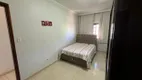 Foto 12 de Casa com 3 Quartos para alugar, 270m² em Mantiqueira, Belo Horizonte