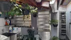 Foto 28 de Casa com 3 Quartos à venda, 200m² em Centro, Bragança Paulista