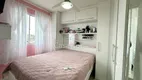 Foto 8 de Apartamento com 2 Quartos à venda, 46m² em Neves, Ponta Grossa