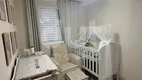 Foto 4 de Apartamento com 2 Quartos à venda, 43m² em Parque Industrial, Campinas