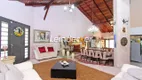Foto 6 de Casa com 4 Quartos à venda, 372m² em Jardim Itú Sabará, Porto Alegre
