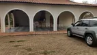 Foto 28 de Casa de Condomínio com 4 Quartos à venda, 400m² em Recanto dos Eduardos, São José do Rio Preto