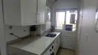 Foto 5 de Apartamento com 3 Quartos à venda, 115m² em Jardim Maracanã, São José do Rio Preto
