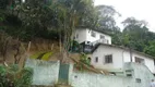 Foto 2 de Casa com 3 Quartos à venda, 100m² em Itaipu, Niterói