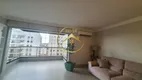 Foto 26 de Apartamento com 3 Quartos à venda, 160m² em Cambuí, Campinas