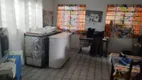 Foto 2 de Casa com 3 Quartos à venda, 150m² em Vila Conceicao, Limeira