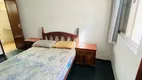 Foto 22 de Apartamento com 4 Quartos à venda, 138m² em Vila Nova, Cabo Frio