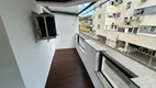 Foto 12 de Apartamento com 3 Quartos para venda ou aluguel, 131m² em Atiradores, Joinville