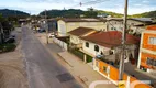 Foto 25 de Casa com 3 Quartos à venda, 150m² em Jardim Sofia, Joinville