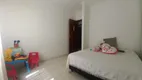 Foto 24 de Apartamento com 3 Quartos à venda, 127m² em Braga, Cabo Frio