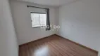 Foto 6 de Sobrado com 2 Quartos à venda, 78m² em Guanabara, Joinville