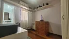 Foto 28 de Apartamento com 3 Quartos à venda, 114m² em Jardim Guanabara, Campinas