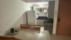 Foto 3 de Apartamento com 2 Quartos à venda, 67m² em Setor Bueno, Goiânia