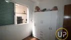 Foto 12 de Casa com 3 Quartos à venda, 130m² em Nova Granada, Belo Horizonte