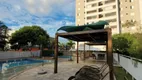 Foto 20 de Apartamento com 3 Quartos à venda, 98m² em Chácara Califórnia, São Paulo