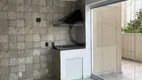 Foto 24 de Apartamento com 2 Quartos à venda, 119m² em Jardim Prudência, São Paulo