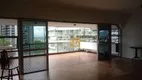 Foto 5 de Apartamento com 4 Quartos à venda, 297m² em Barra da Tijuca, Rio de Janeiro