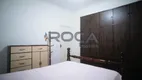 Foto 17 de Casa com 2 Quartos à venda, 122m² em Vila Prado, São Carlos