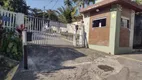 Foto 59 de Casa com 3 Quartos à venda, 409m² em Pendotiba, Niterói