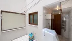 Foto 6 de Apartamento com 2 Quartos à venda, 76m² em Centro, Capão da Canoa