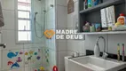 Foto 30 de Apartamento com 3 Quartos à venda, 110m² em Salinas, Fortaleza