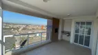 Foto 2 de Apartamento com 3 Quartos à venda, 181m² em Loteamento Residencial Vila Bella, Campinas