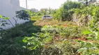 Foto 4 de Lote/Terreno à venda, 200m² em Terrazul SM, Santa Bárbara D'Oeste