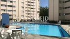 Foto 7 de Apartamento com 3 Quartos para alugar, 67m² em Jardim Marajoara, São Paulo