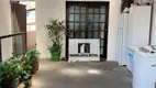 Foto 8 de Casa com 2 Quartos à venda, 103m² em Vila Helena, Santo André