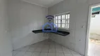 Foto 2 de Sobrado com 2 Quartos para alugar, 60m² em Sumaré, Caraguatatuba