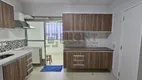 Foto 22 de Apartamento com 3 Quartos à venda, 202m² em Vila Romana, São Paulo