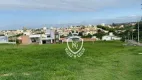 Foto 3 de Lote/Terreno à venda, 631m² em Jardim Celani, Salto