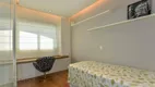 Foto 40 de Apartamento com 3 Quartos para alugar, 190m² em Ecoville, Curitiba