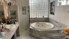 Foto 24 de Casa de Condomínio com 4 Quartos à venda, 372m² em Candelária, Natal