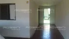 Foto 5 de Casa com 2 Quartos à venda, 97m² em Jardim Maria Goretti, Ribeirão Preto