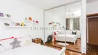 Foto 15 de Apartamento com 4 Quartos à venda, 325m² em Higienópolis, São Paulo