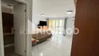 Foto 7 de Apartamento com 3 Quartos à venda, 200m² em  Vila Valqueire, Rio de Janeiro