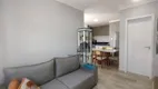 Foto 6 de Apartamento com 2 Quartos à venda, 71m² em Terras de Santa Barbara, Santa Bárbara D'Oeste