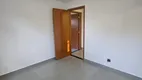 Foto 13 de Casa de Condomínio com 3 Quartos à venda, 203m² em Setor Habitacional Jardim Botânico, Brasília