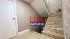 Foto 11 de Casa de Condomínio com 5 Quartos à venda, 550m² em Piratininga, Niterói